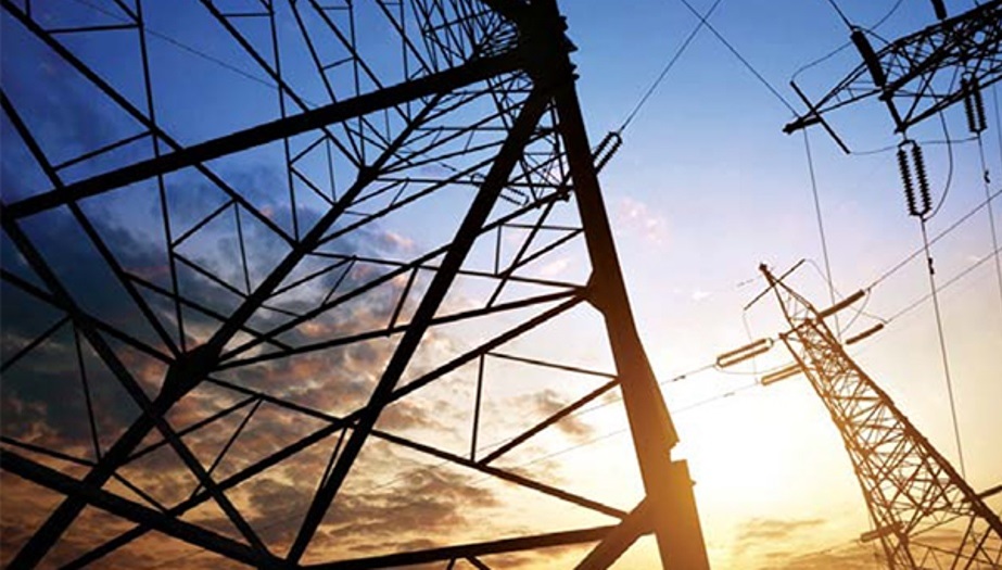 Rritet konsumi, Kosova po importon 1 milion euro energji elektrike ne dite
